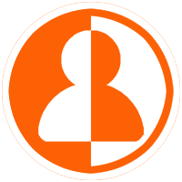 Get More Leads Leads Icon